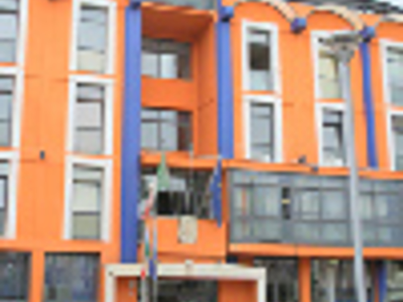 comune_montesilvano
