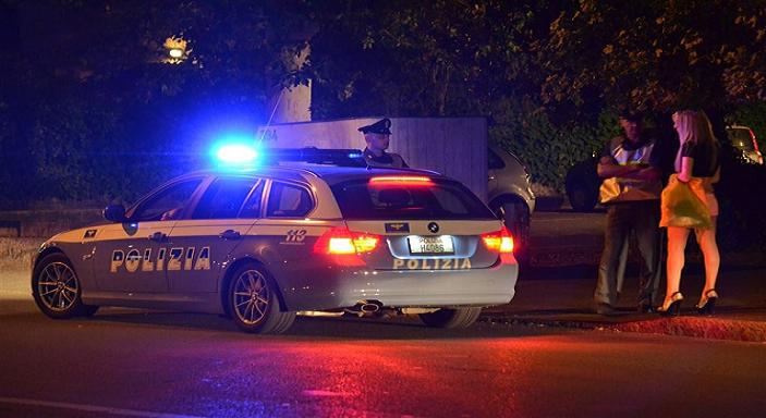 controlli_polizia_prostituzione-2