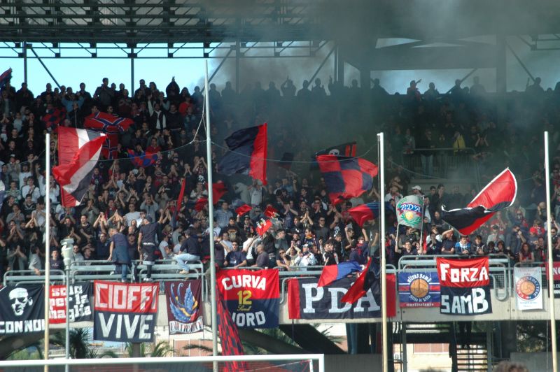 curva-samb