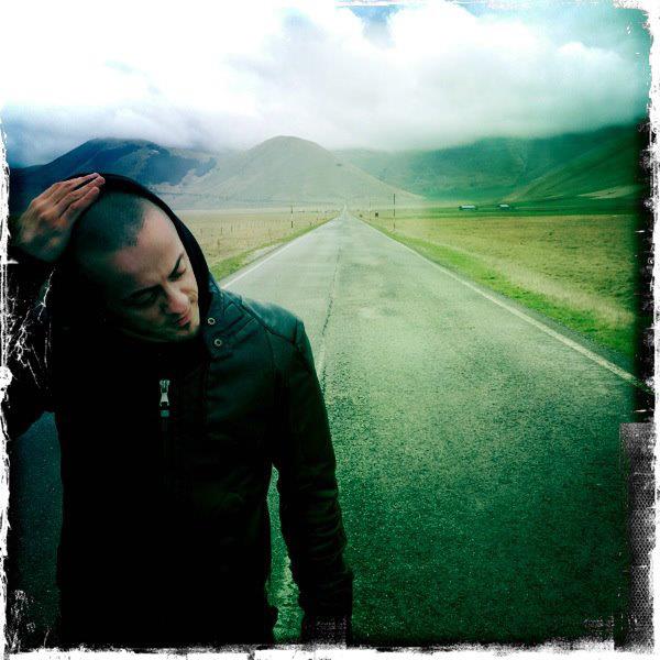dario_faini