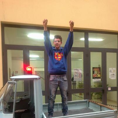 defibrillatore_1