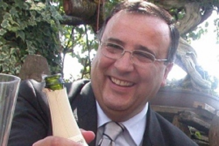 ehbce