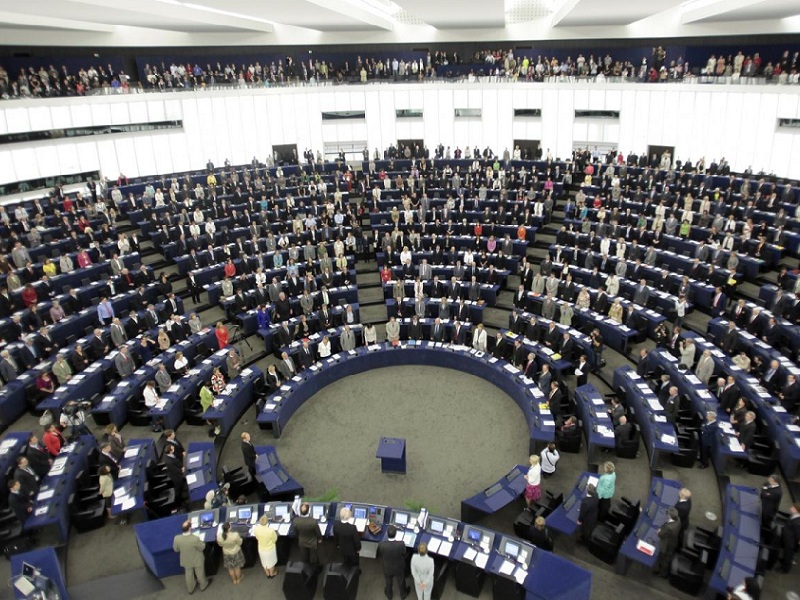 elezioni-europee-4