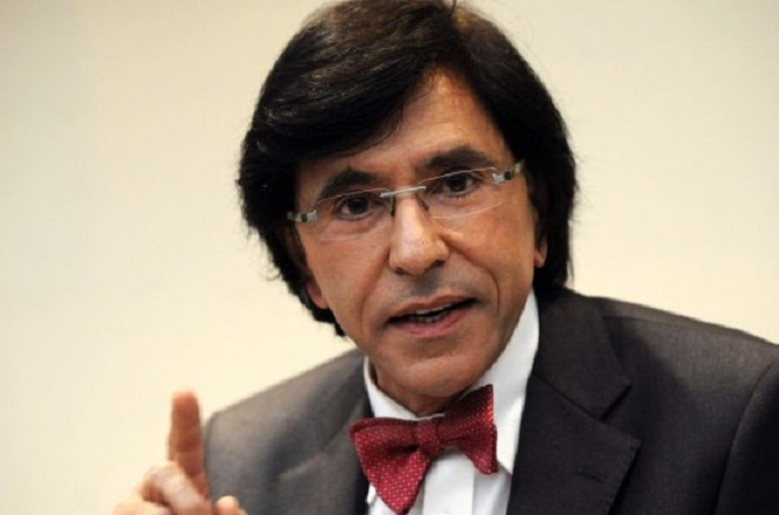 elio_di_rupo