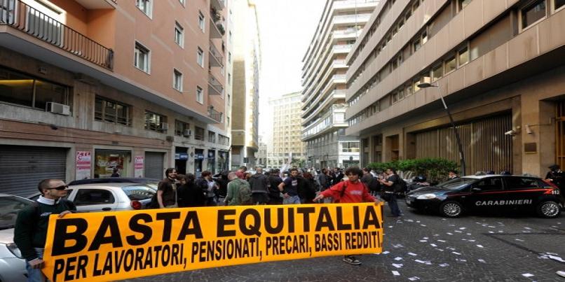 equitalia_protesta