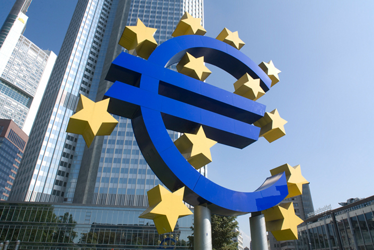 euro_151