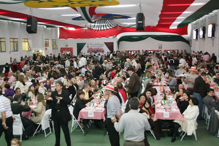 festa_italiana