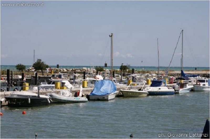 foto-Roseto070