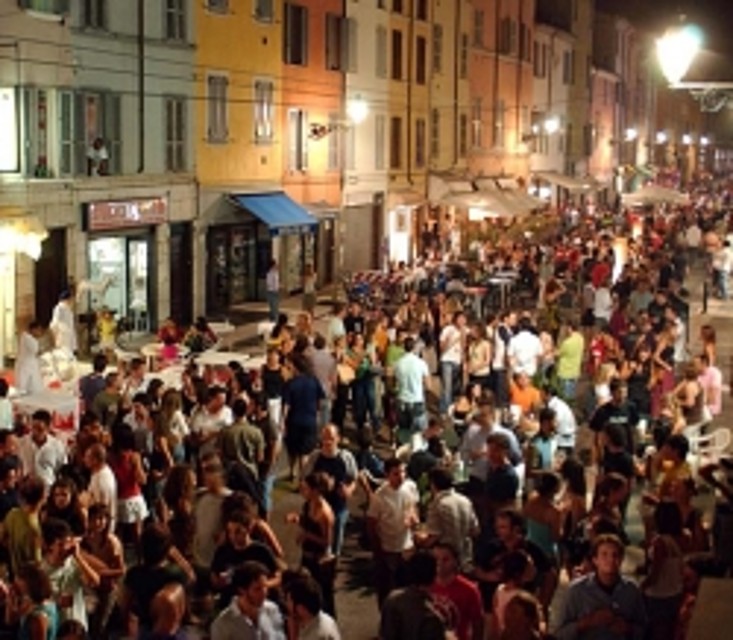 foto_movida_parma