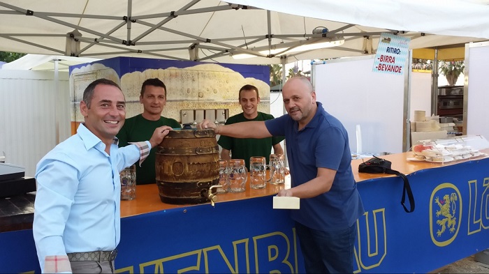 foto_sindaco_festa_birra
