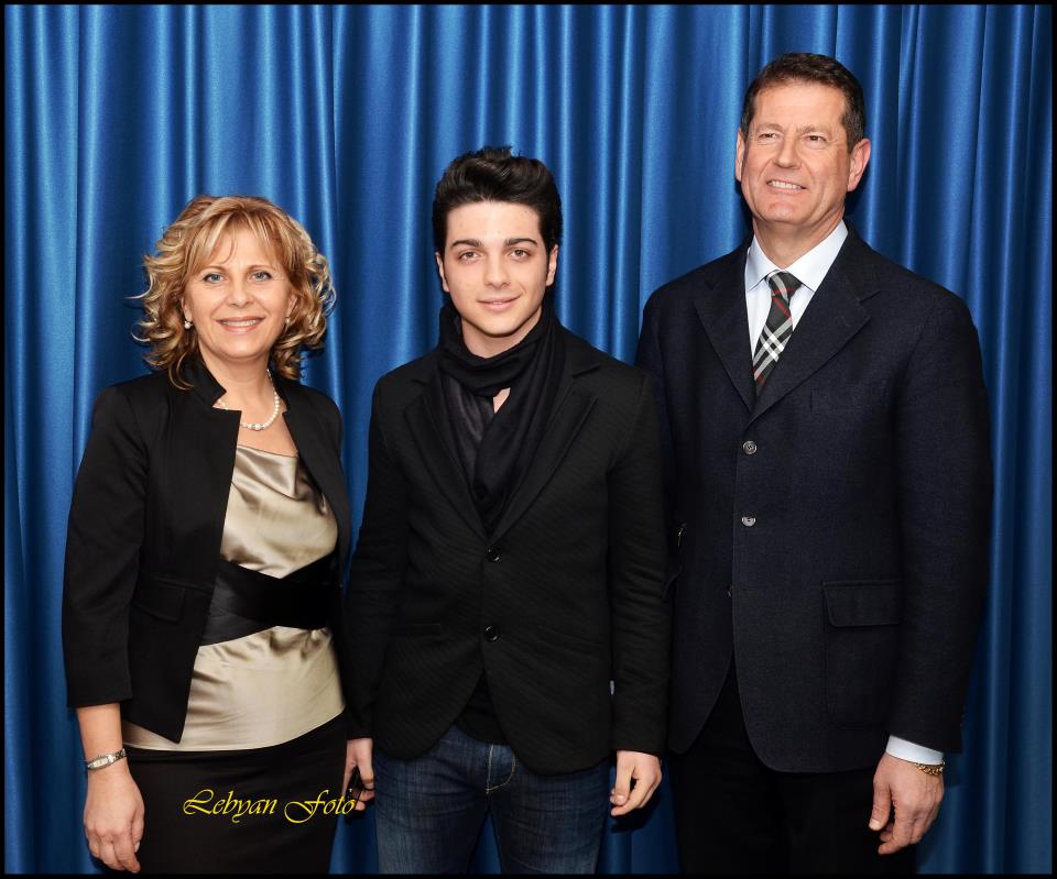 gianluca-ginoble-con-urbini-e-montese