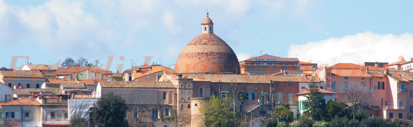 giulianovapaesesanflaviano