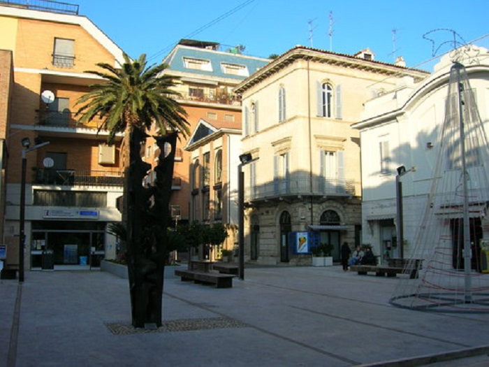 gmarepiazzafazzini