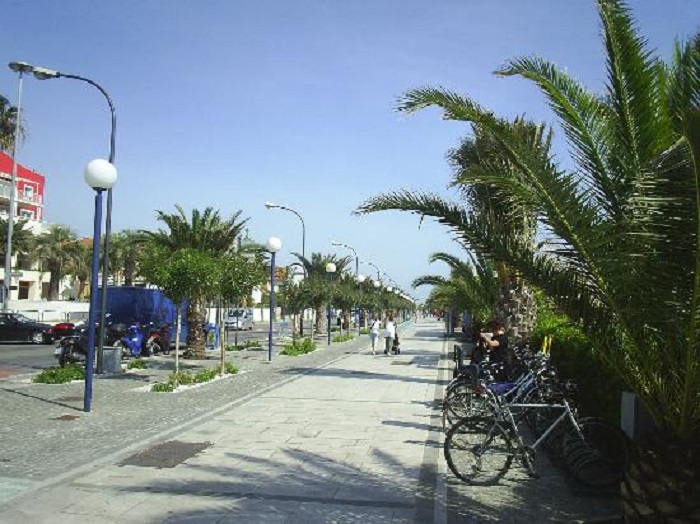 grottammare-seafront