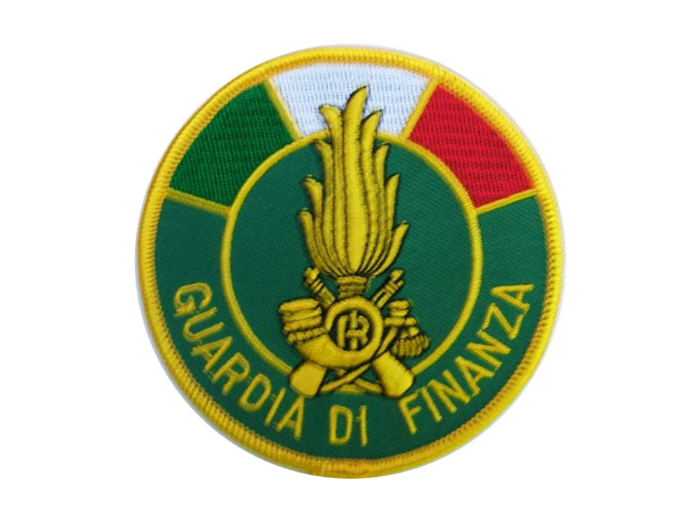 guardia-di-finanza-tonda