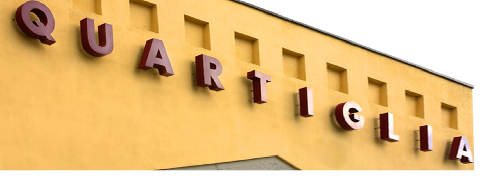 header-azienda_top
