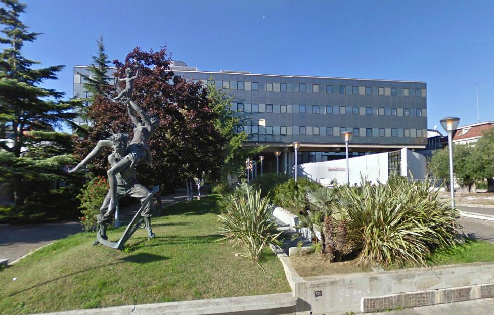 il-comune-di-san-benedetto