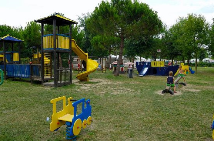 il-parco-giochi