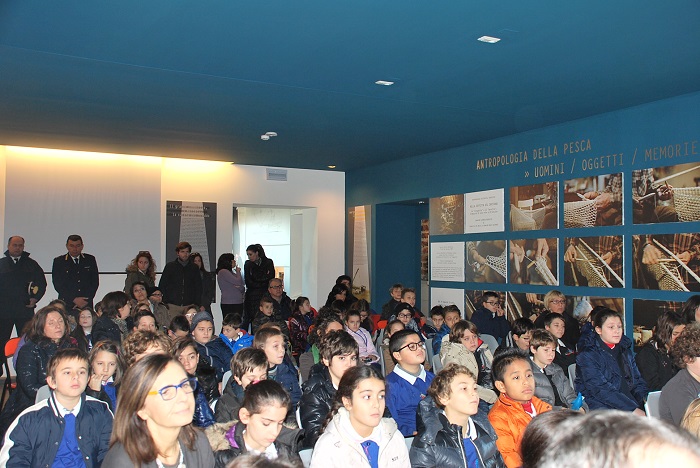 inaugurazione_sala_3D_museo_ittico