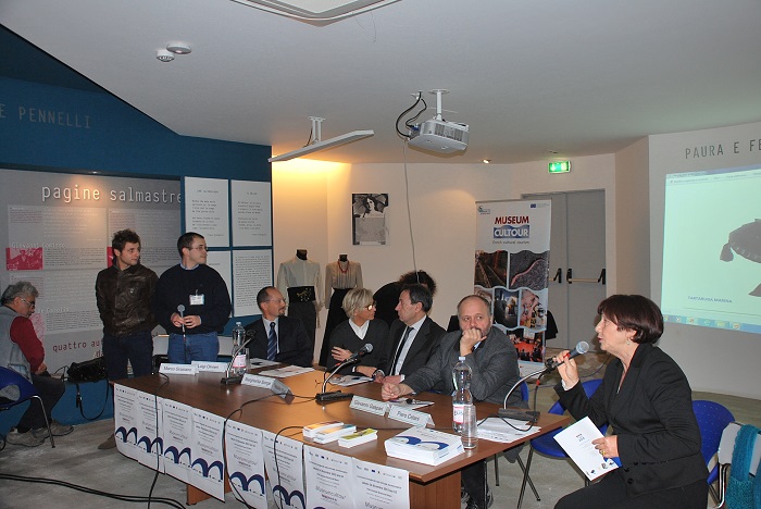 inaugurazione_sala_3D_museo_ittico_4