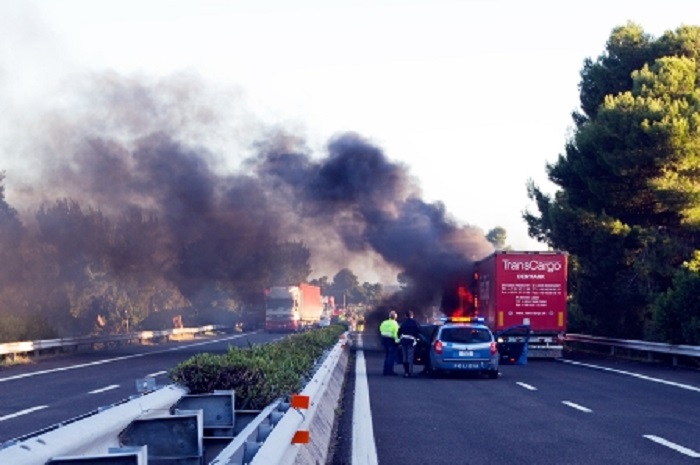 incendio_a14_int