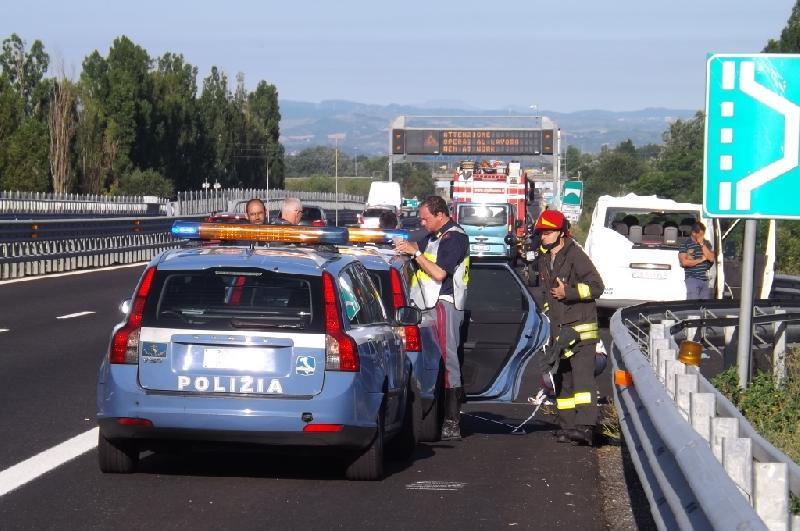 incidente_autostrada