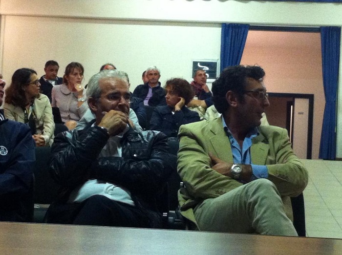 incontro_Operatori_turistici_24_10_13