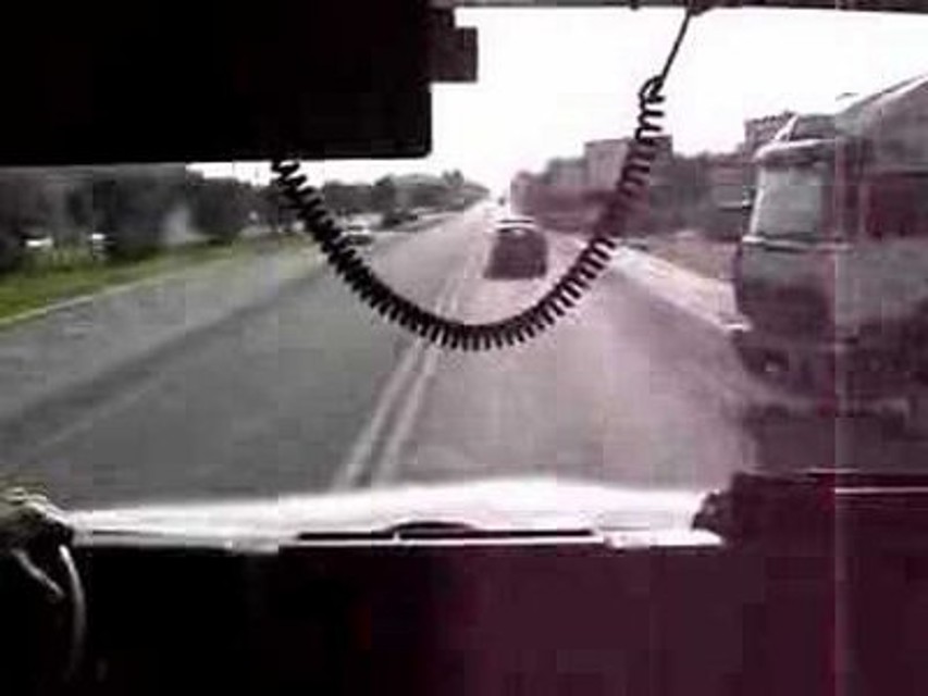 inseguimento_carabinieri_1_original