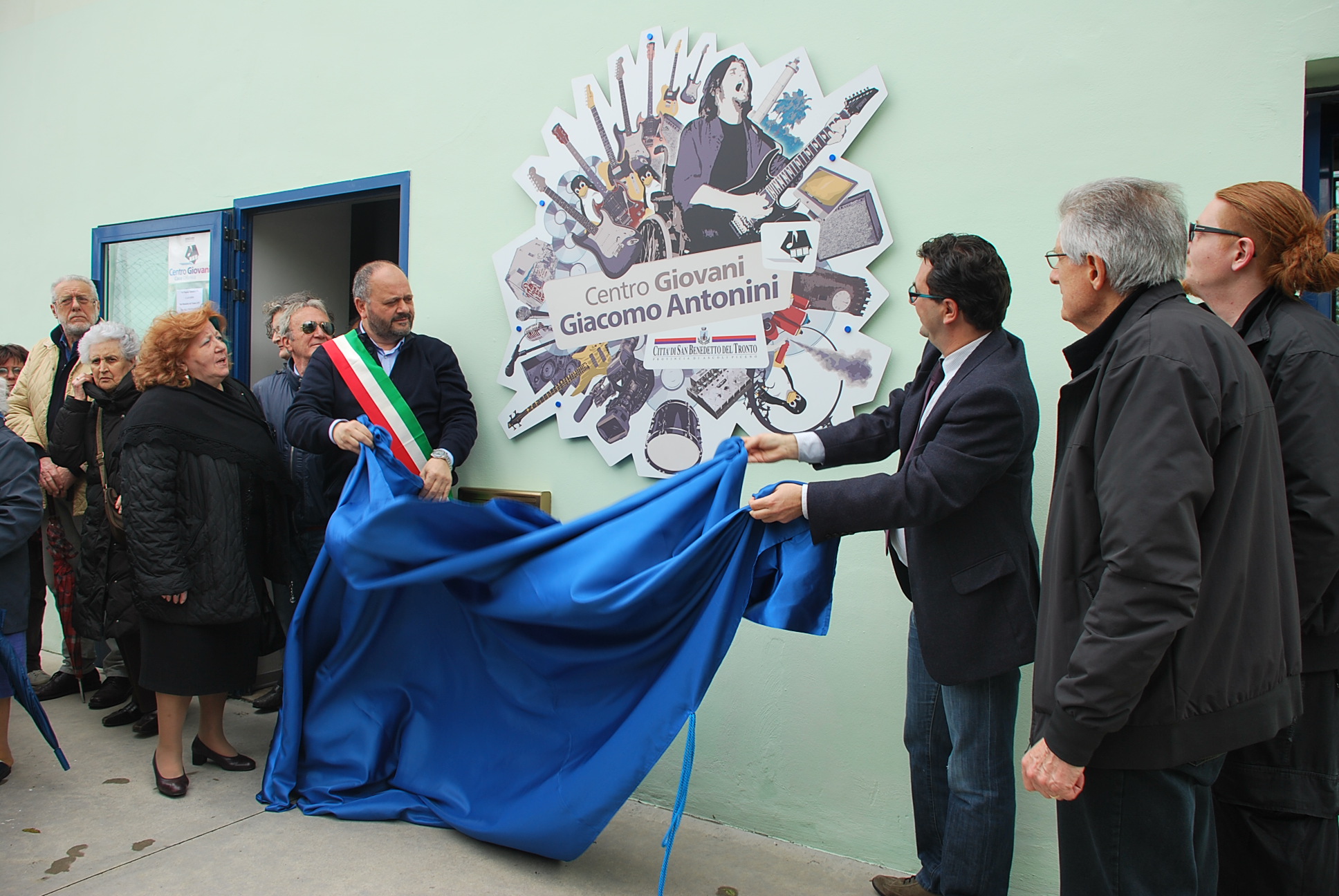 intitolazione_centro_giovani_giacomo_antonini_016