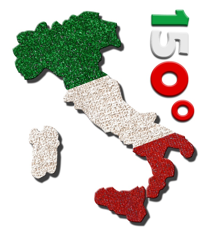 italia2