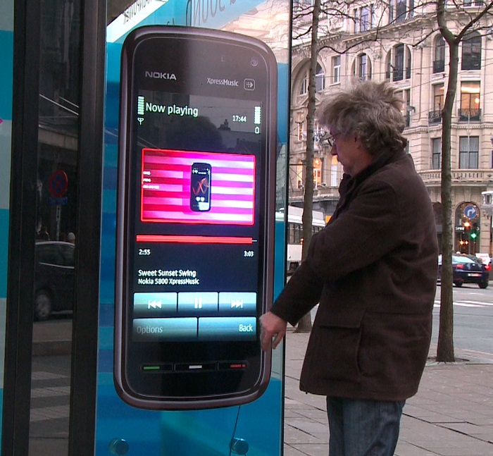 iwindow-nokia1
