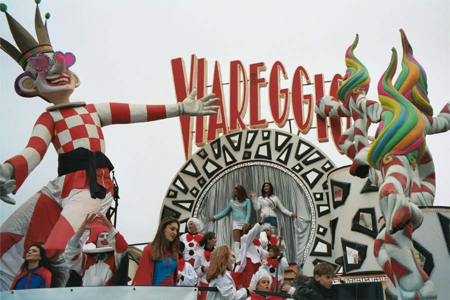 la_magia