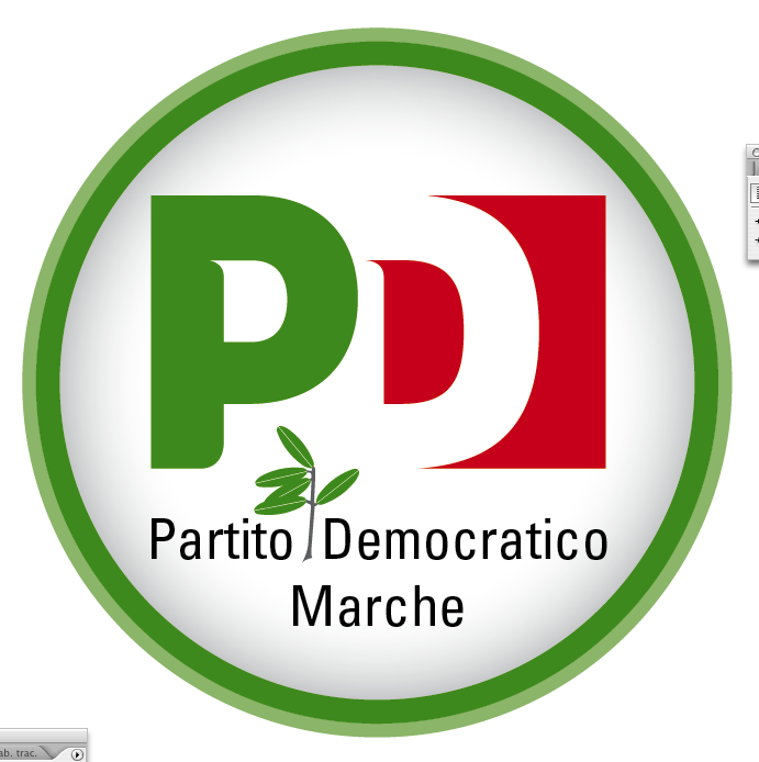 logo-pd-marche