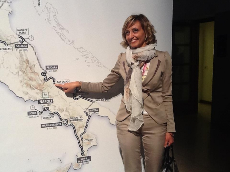 magnacca-giro-int
