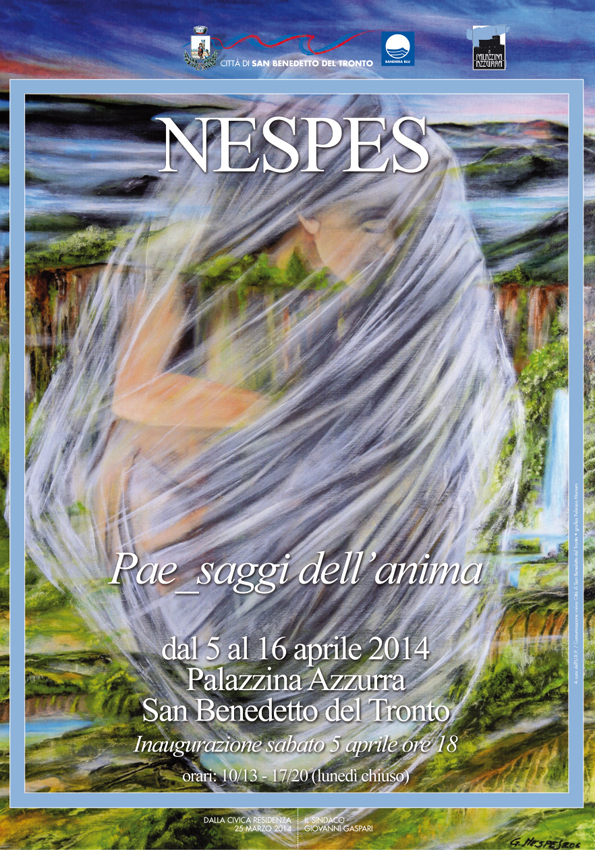 manifesto_Nespes