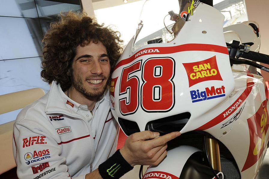 marco-simoncelli-honda-motogp-rip