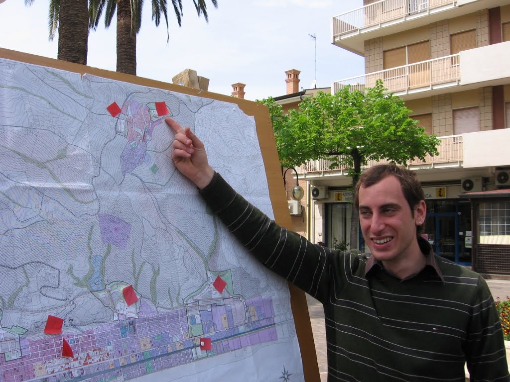 marco_palermo