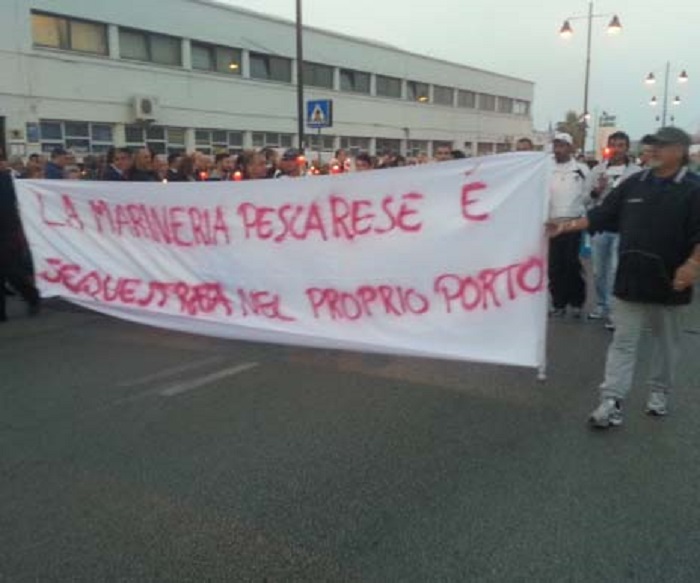 marineria-20-ott-2012