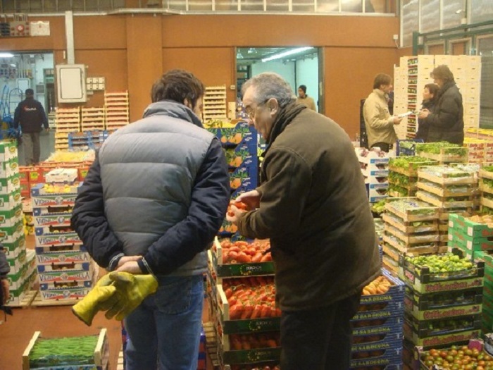 mercatopomodori