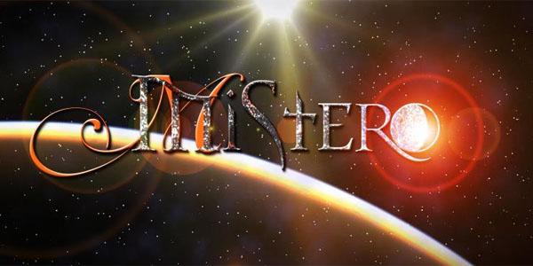 mistero-logo-2013