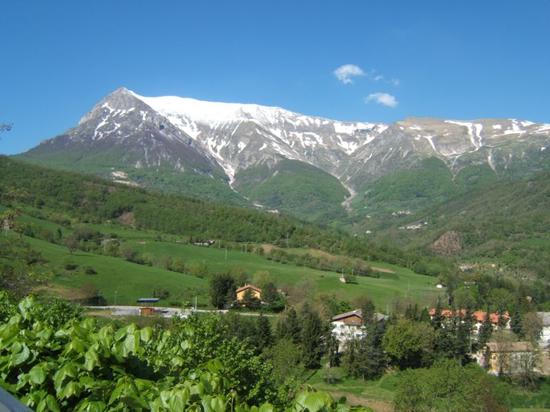 monte_vettore