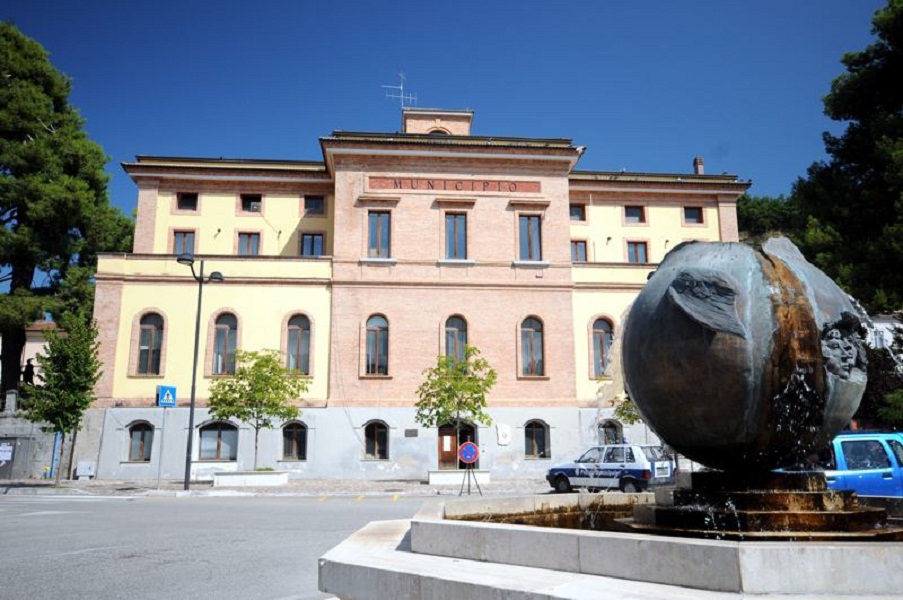 montorio_municipio