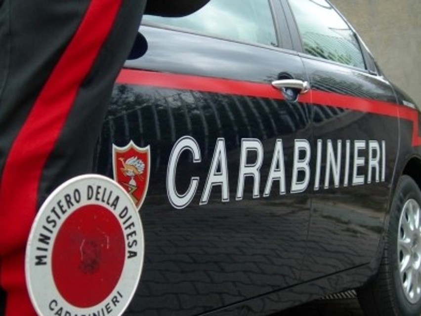 news_img1_62230_carabinieri-gela
