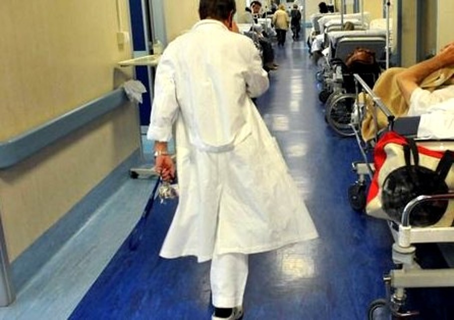 ospedale-5-4