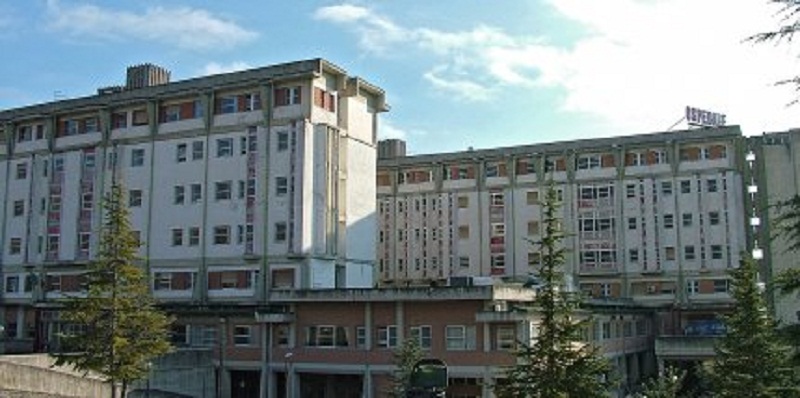 ospedale_civile_di_avezzano