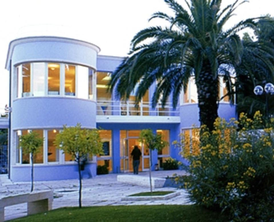 palazzina_azzurra