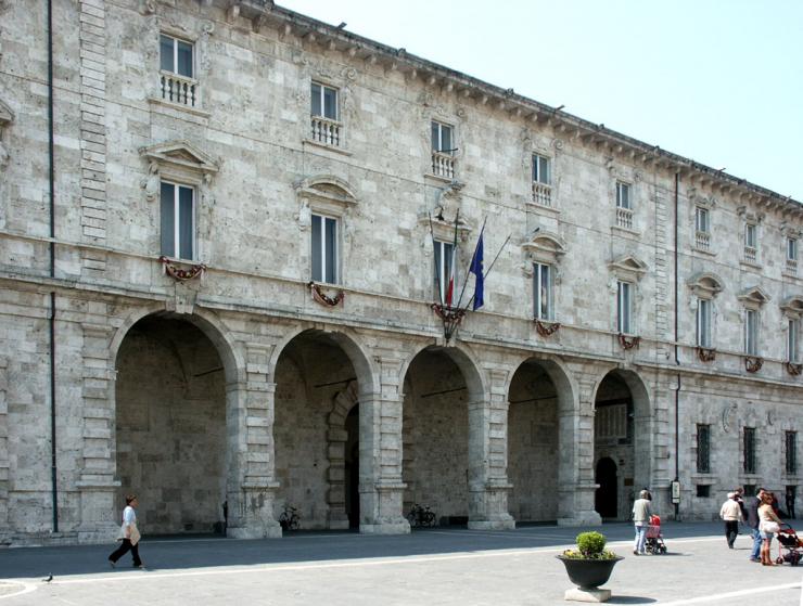 palazzo_comunale