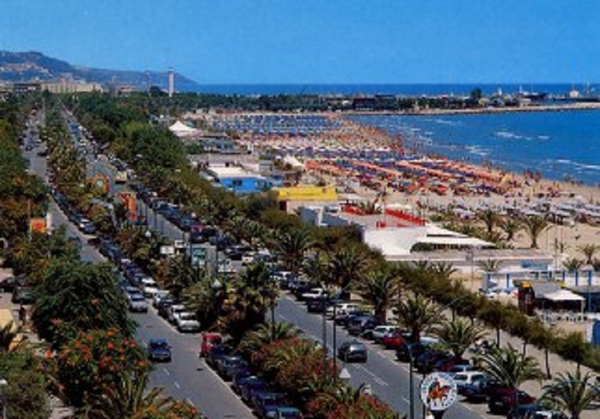 panorama_di_san_benedetto_del_tronto