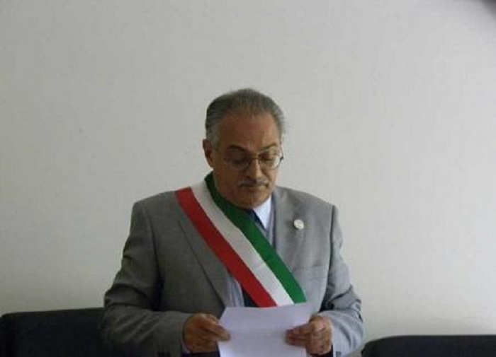 paolini_sindaco_basciano