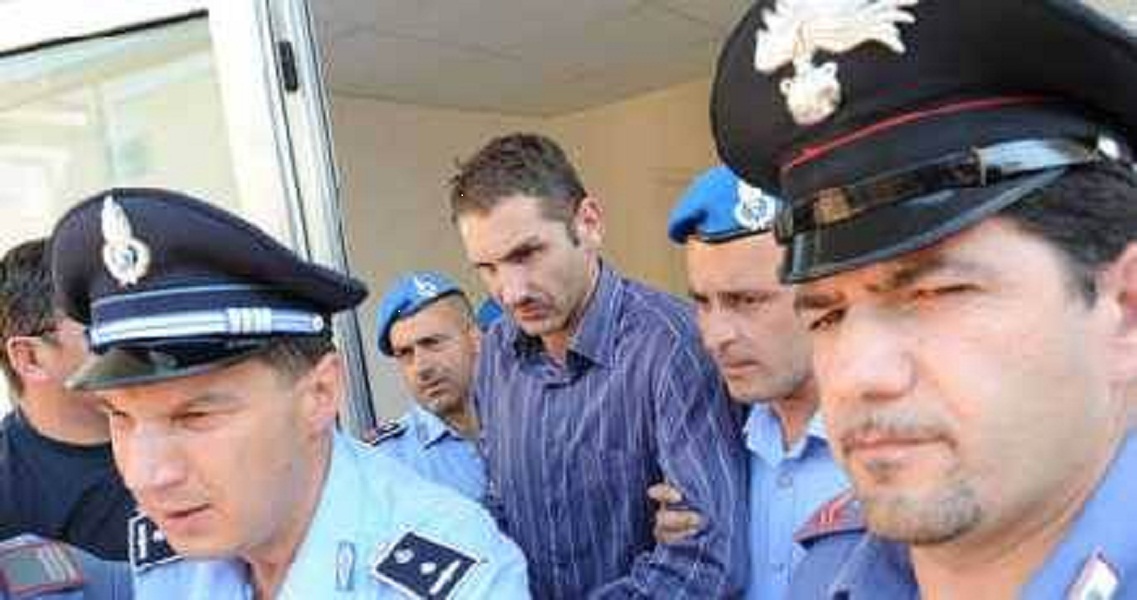 parolisi-con-carabinieri_